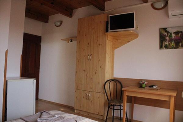 Vila Anna Bed and Breakfast in Slovakia