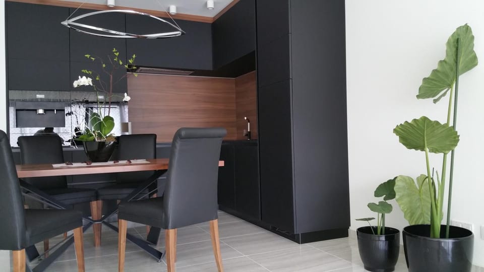 Premium City Apartement Apartment in Stuttgart