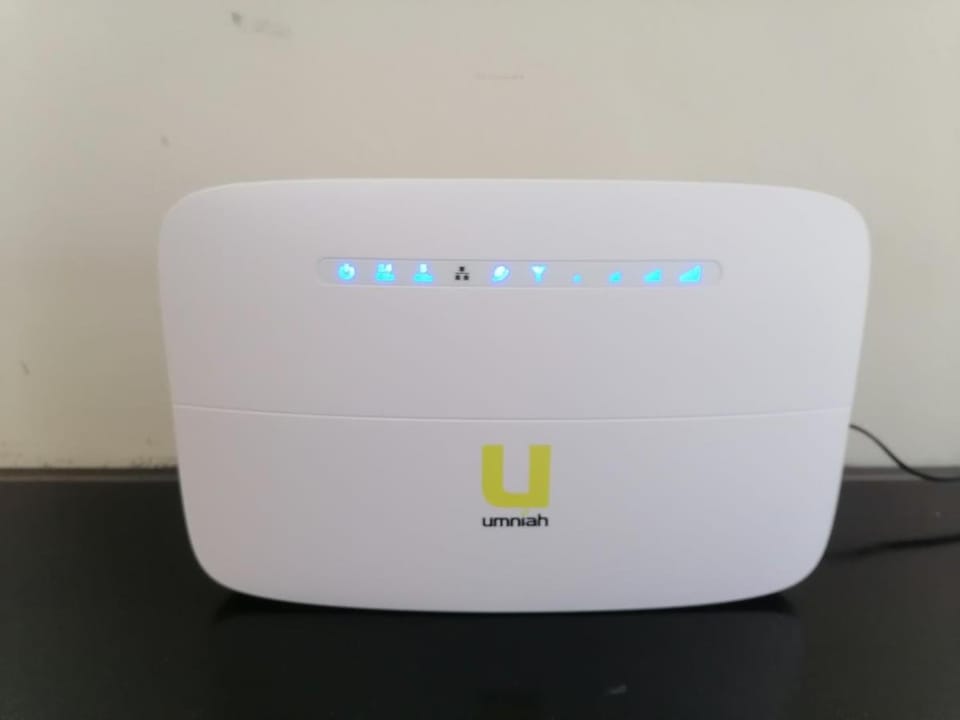 internet, internet, internet