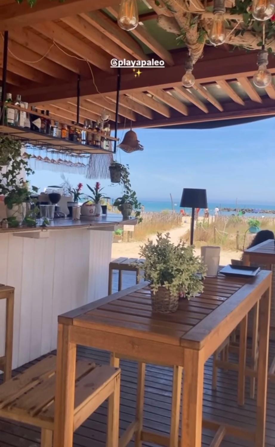 Miky House casa con giardino Apartment in Pescara