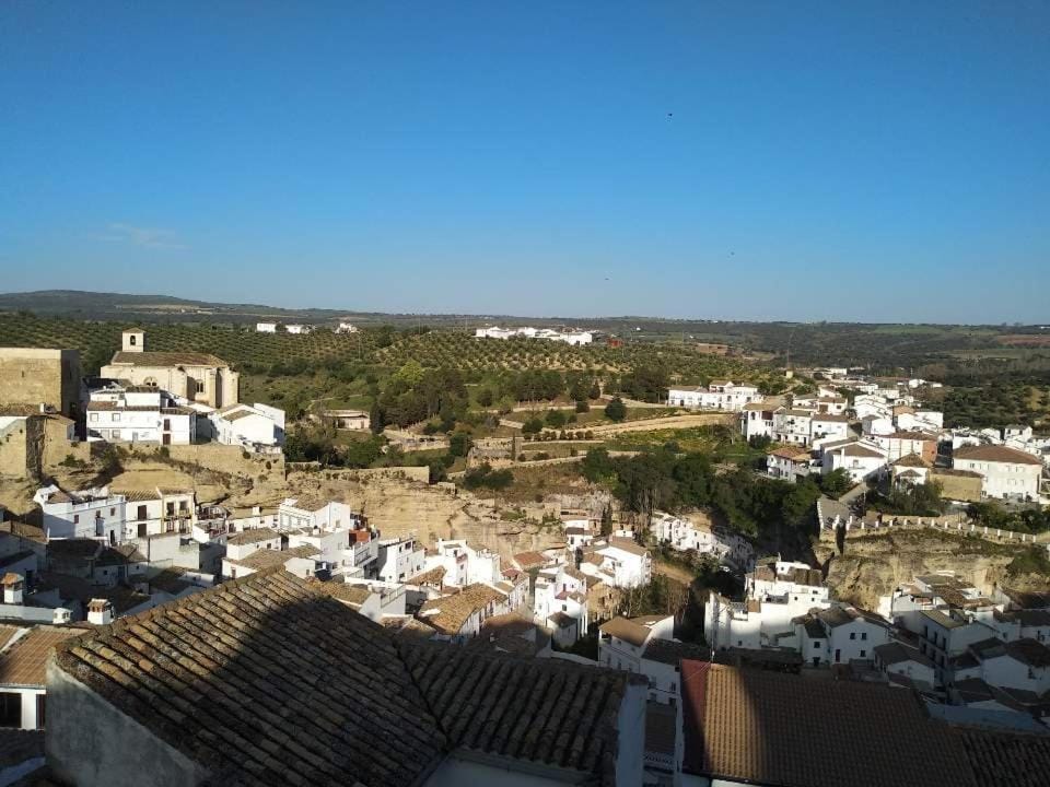 Neighbourhood, Bird's eye view, City view, Street view