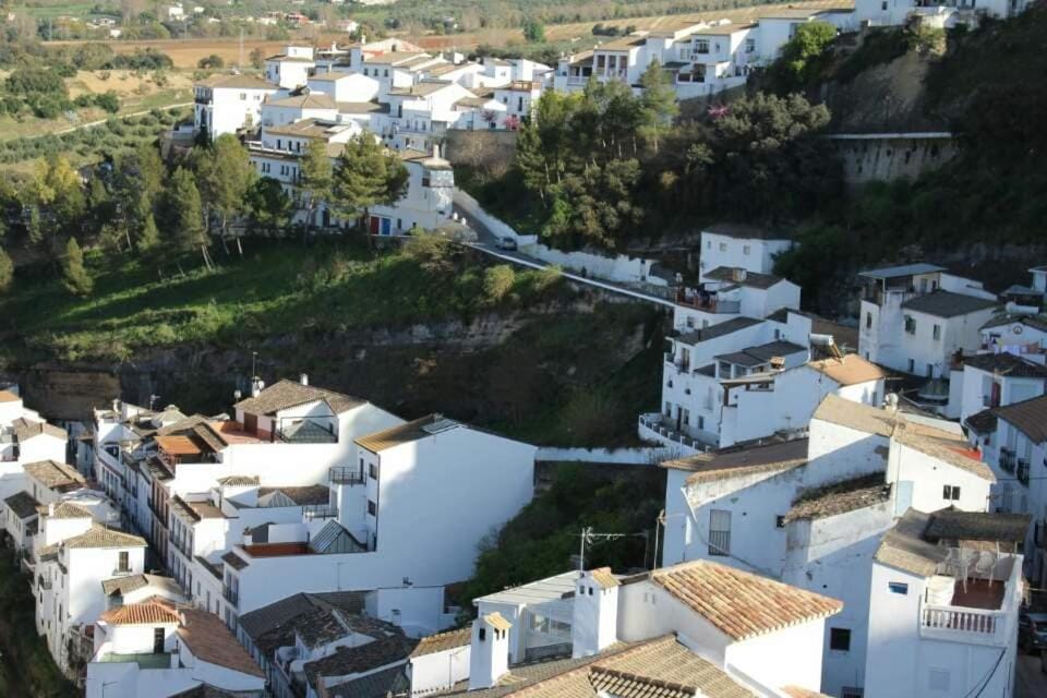 Neighbourhood, Bird's eye view, City view, Landmark view, Street view