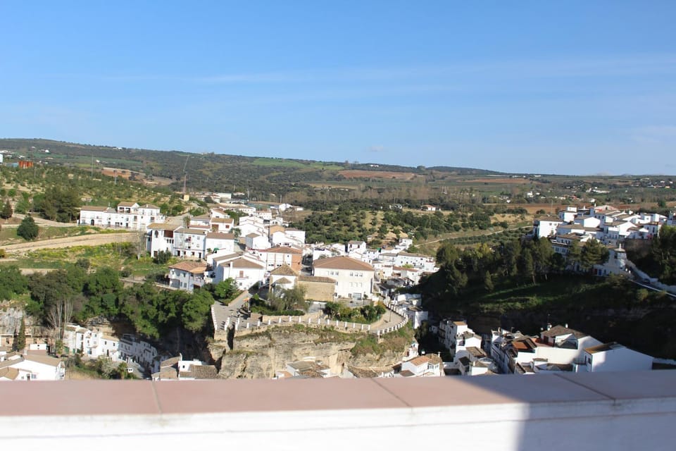 Neighbourhood, Bird's eye view, View (from property/room), City view, Street view