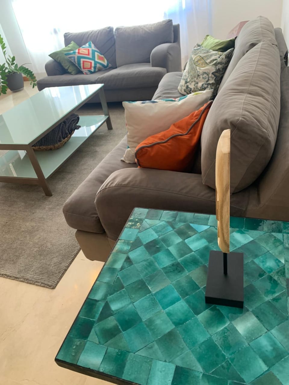 Gran Canaria suite Apartment in Las Palmas de Gran Canaria