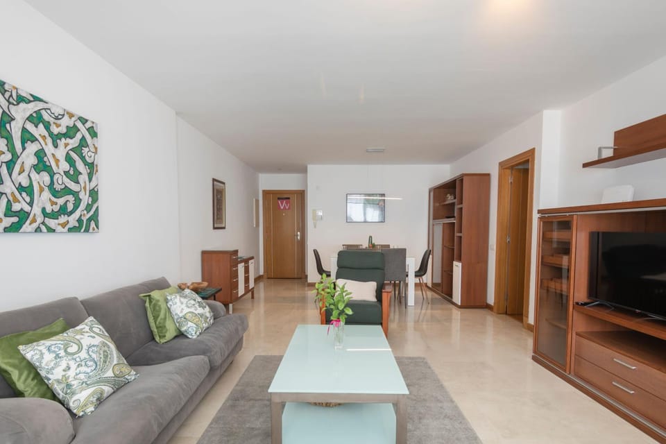 Gran Canaria suite Apartment in Las Palmas de Gran Canaria