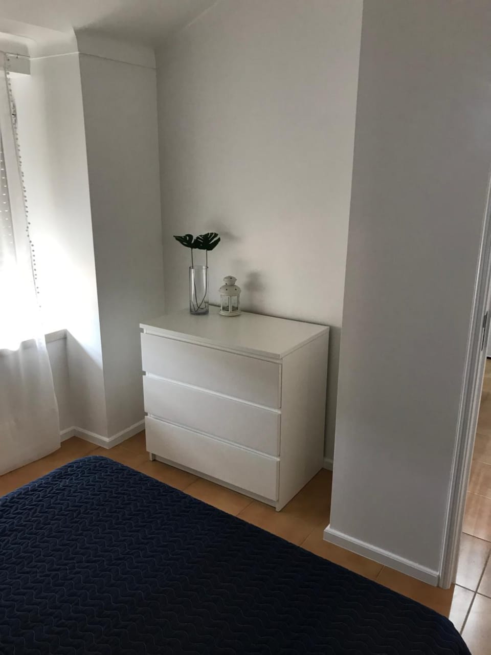 BonitaBay Apartment in Portugal