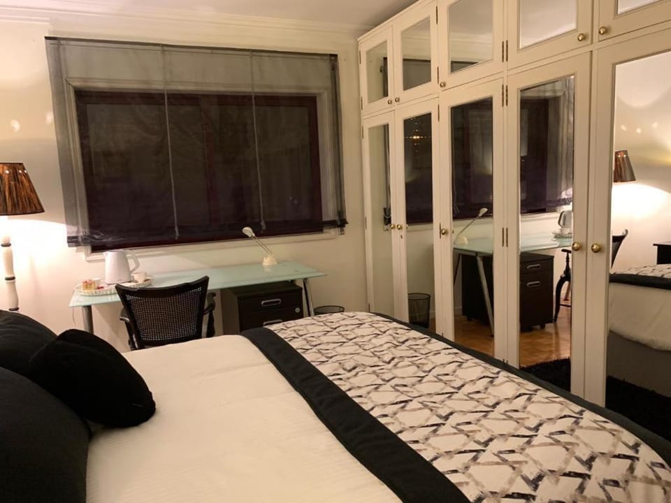 Charming House Portas da Maia Vacation rental in Porto District