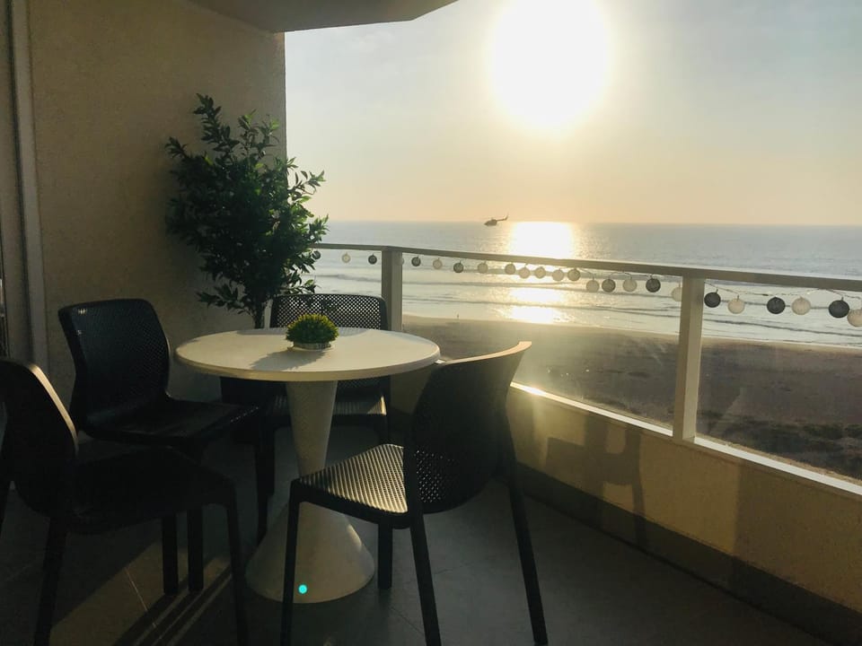 Staff, Staff, People, People, Summer, View (from property/room), View (from property/room), Balcony/Terrace, Balcony/Terrace, Other, Decorative detail, Decorative detail, Dining area, On site, Guests, Guests, City view, City view, Garden view, Landmark view, Landmark view, Pool view, Pool view, Sea view, Sea view, Street view, Street view, Location, Sunset, children, children, young children, young children, older children, older children, group of guests, group of guests, Family, Family, Quiet street view