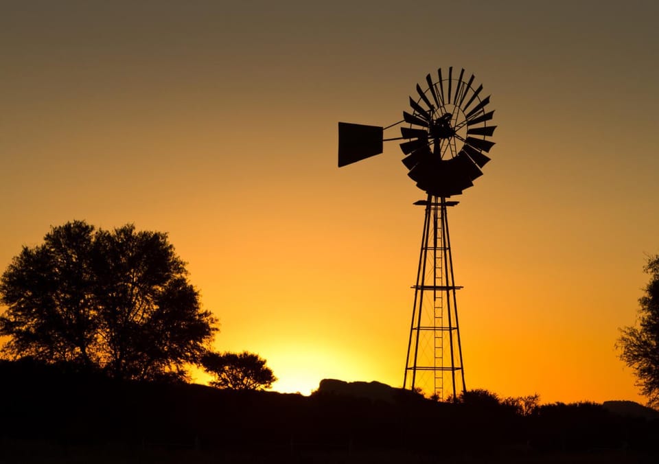 Nearby landmark, Activities, On site, Sunset