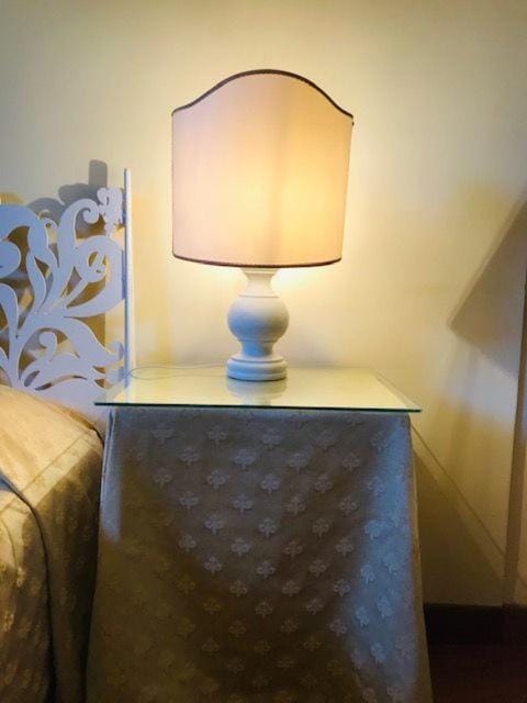 B&B Seneca Bed and Breakfast in Rome