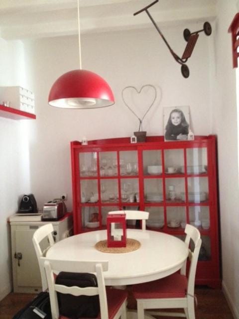 Can MiA Chalet in Garrotxa
