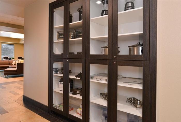 Candlewood Suites - Austin Airport by IHG Hotel in Montopolis