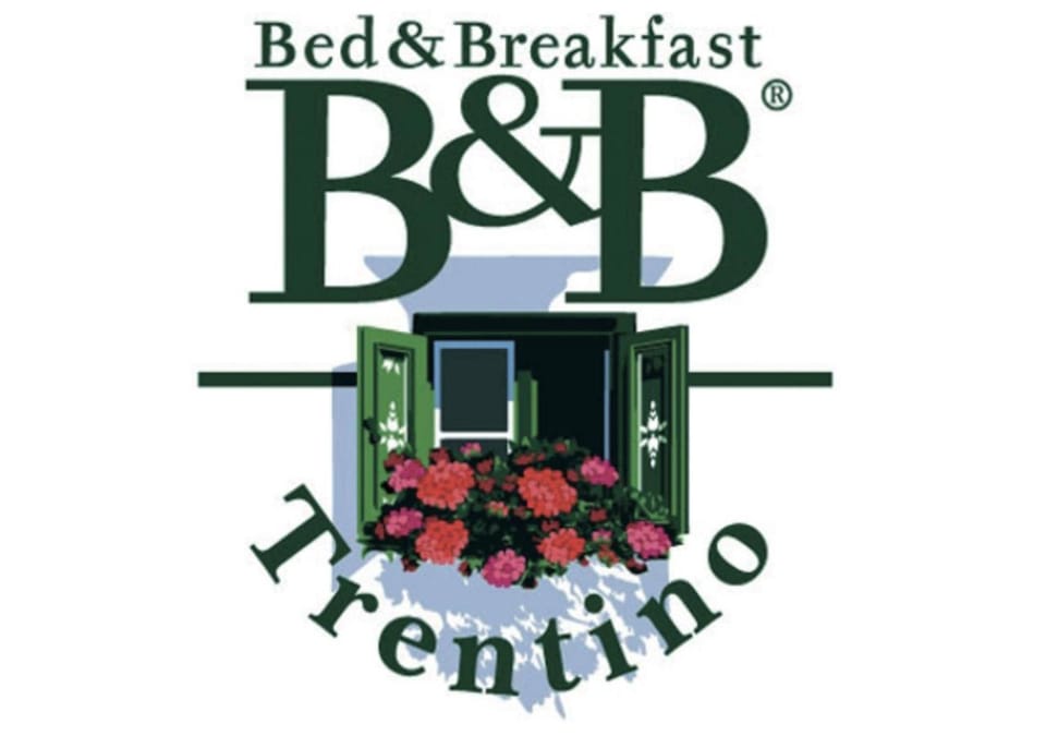 B&B La Rosa dei Venti Bed and Breakfast in Trentino-South Tyrol