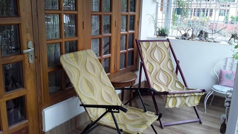 Madhumita Homestay Vacation rental in Bangladesh
