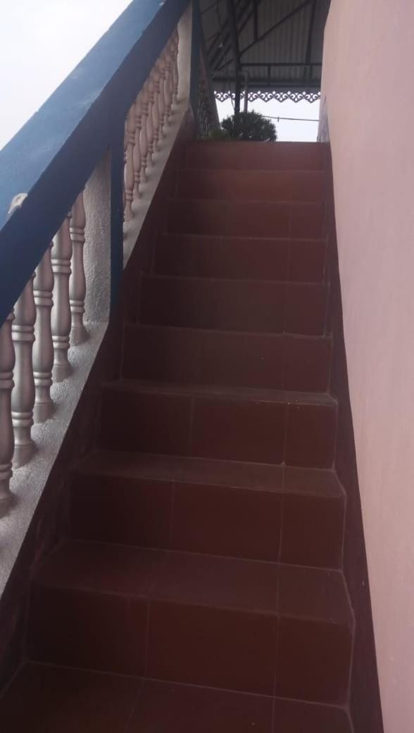 Sanjeema Tea Estate Homestay Vacation rental in West Bengal
