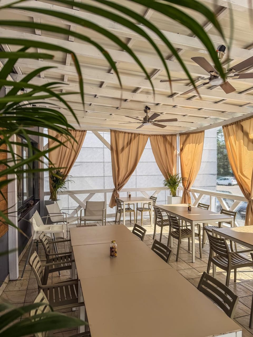Romeo&Julia Vacation rental in Poland