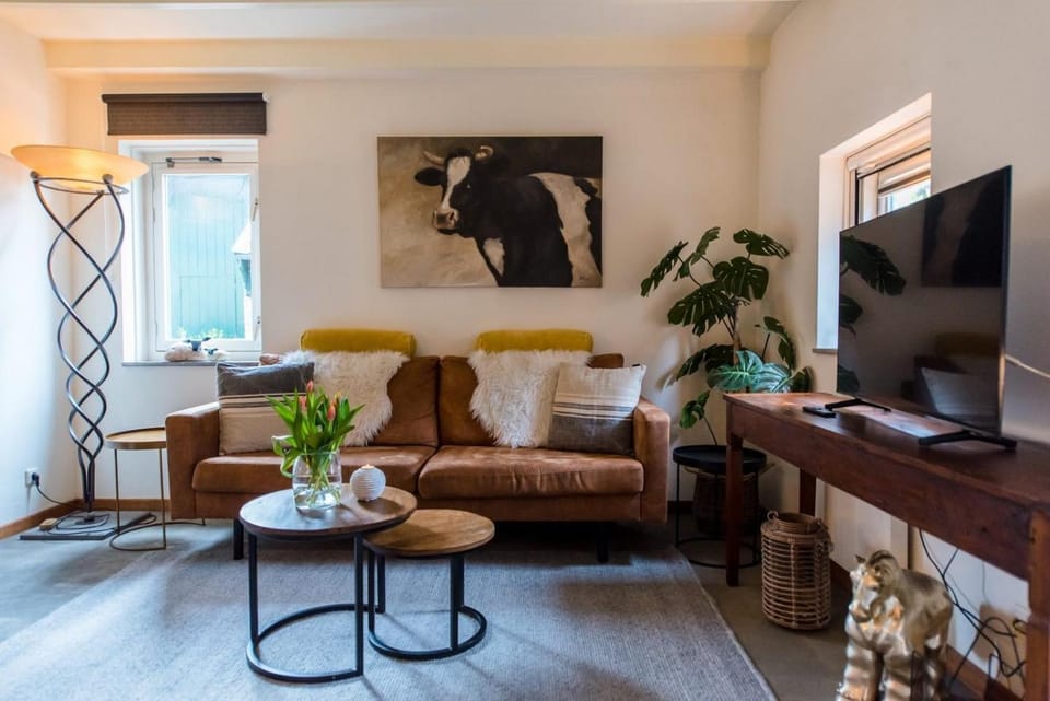 TV and multimedia, Living room, Seating area, Evening entertainment