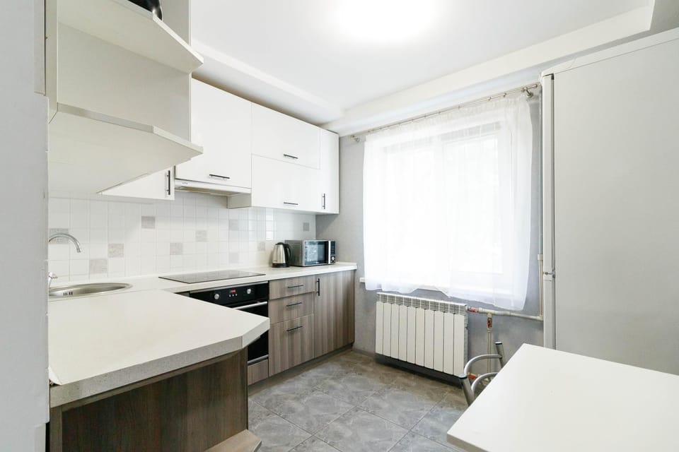 TV and multimedia, Dining area, minibar, pet friendly, stove, washing machine