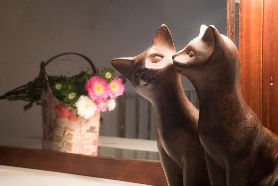 Dietro Le Mura Apartment in Colle di Val d Elsa