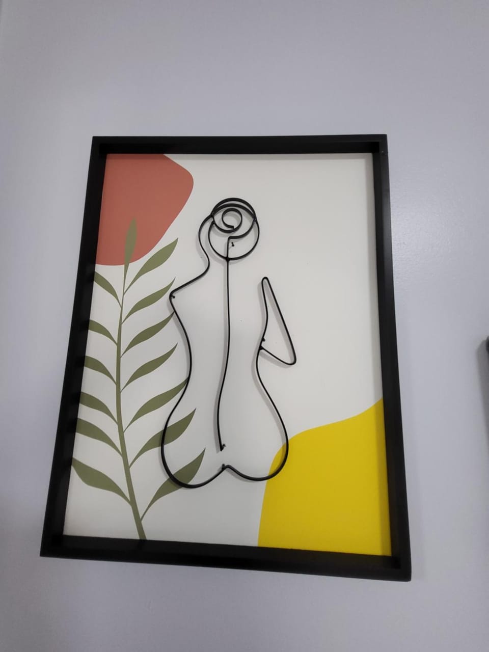 MALIKA Self Catering #Loadshedding free # Apartment in Western Cape