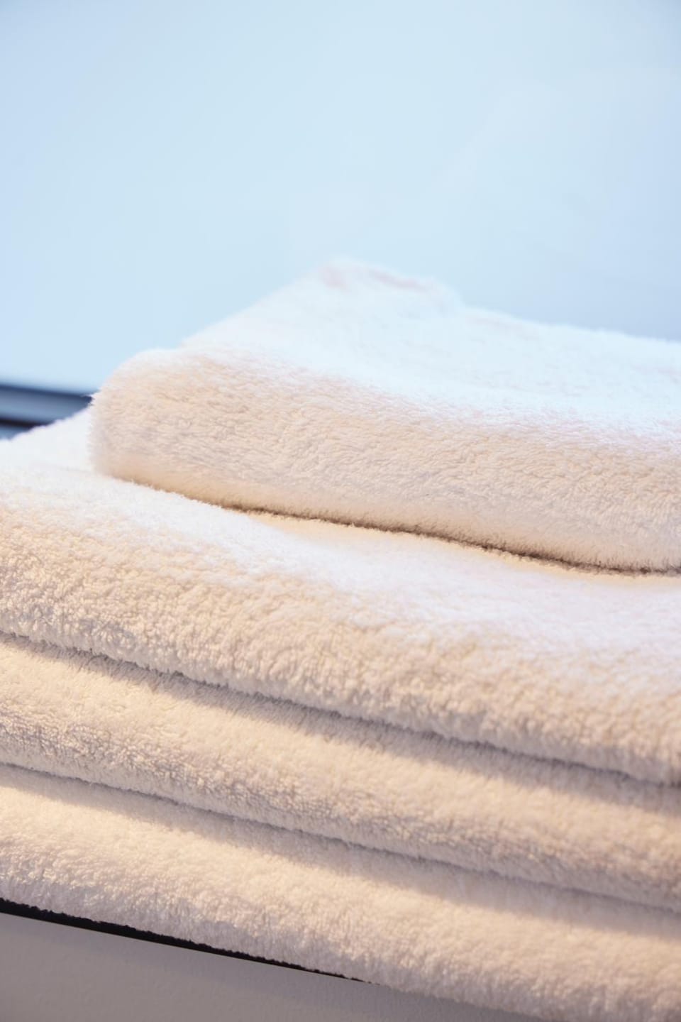 Amaliegade 10 B Apartment in Aarhus