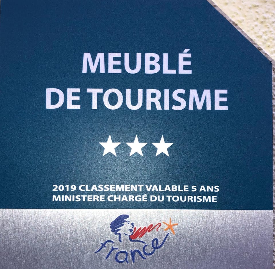 Logo/Certificate/Sign