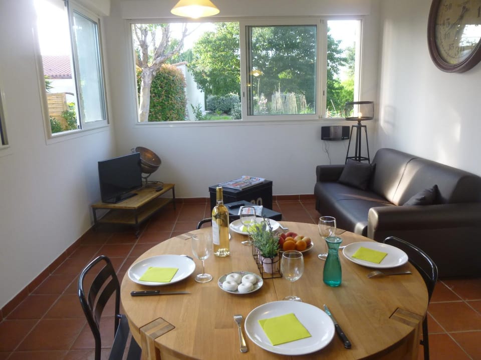 Mas Picton Bed and Breakfast in Argeles-sur-Mer