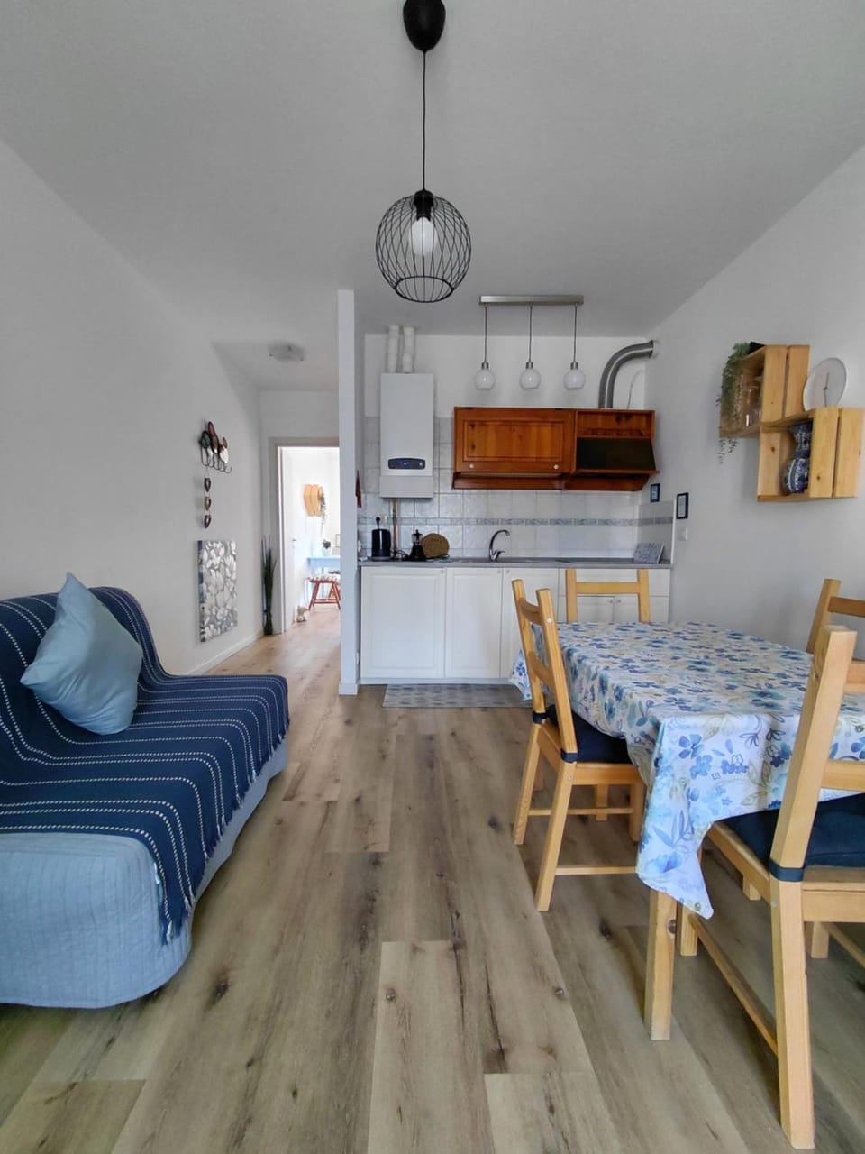 Miragarda Sirmione Apartment in Sirmione