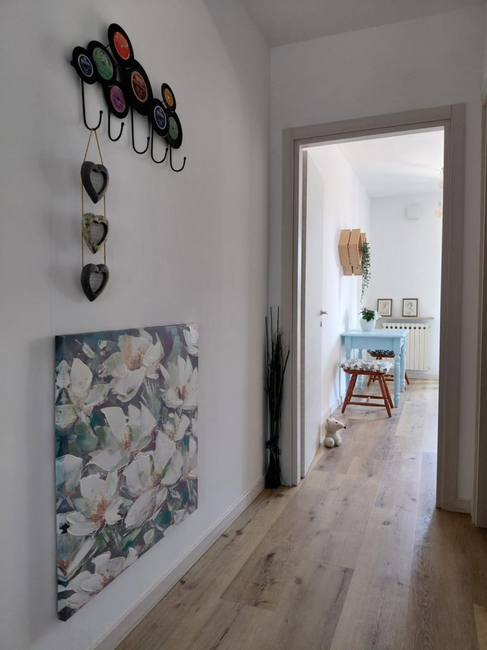 Miragarda Sirmione Apartment in Sirmione