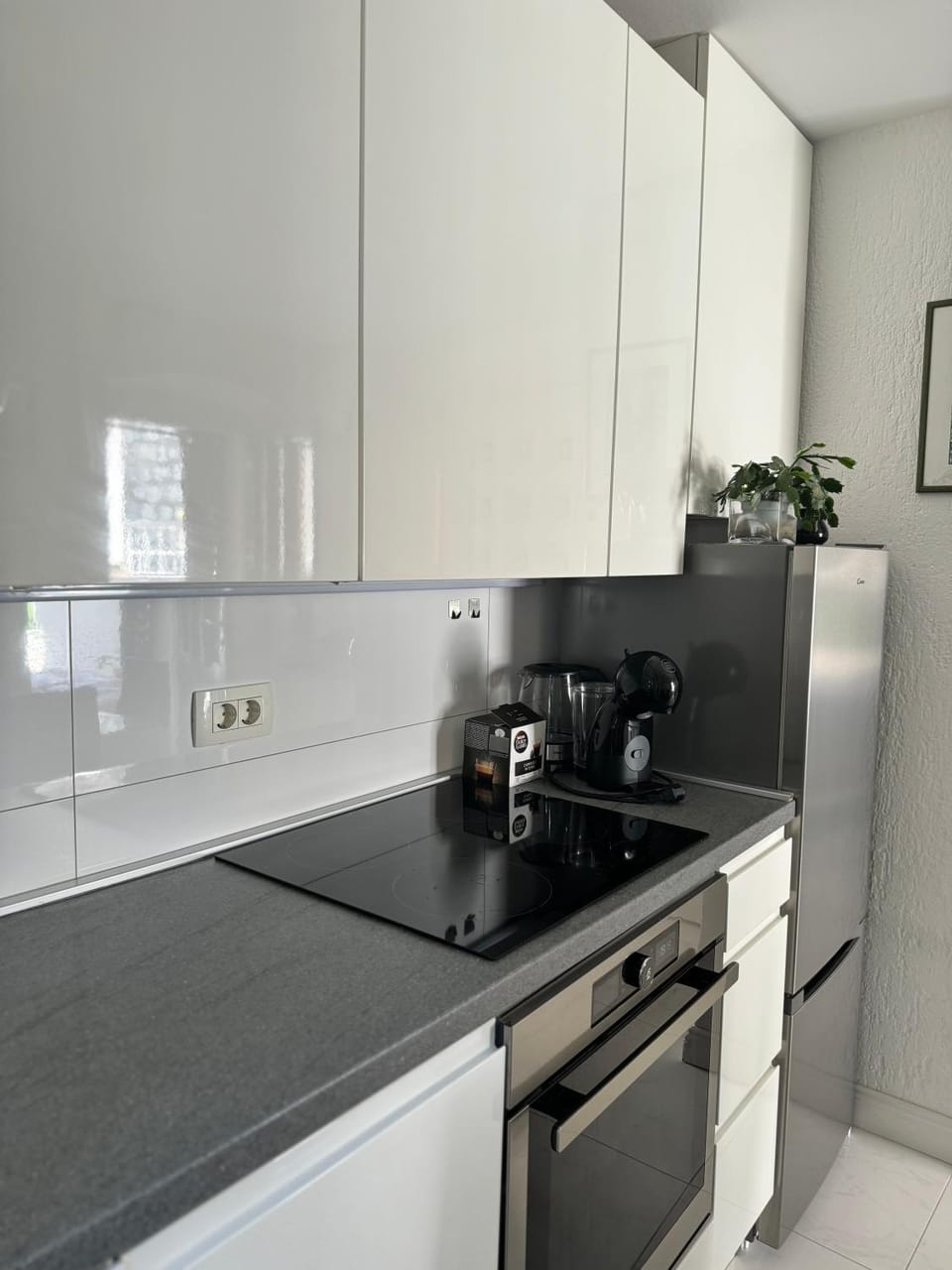 OLD HOUSE Apartment in Šibenik-Knin County, Croatia