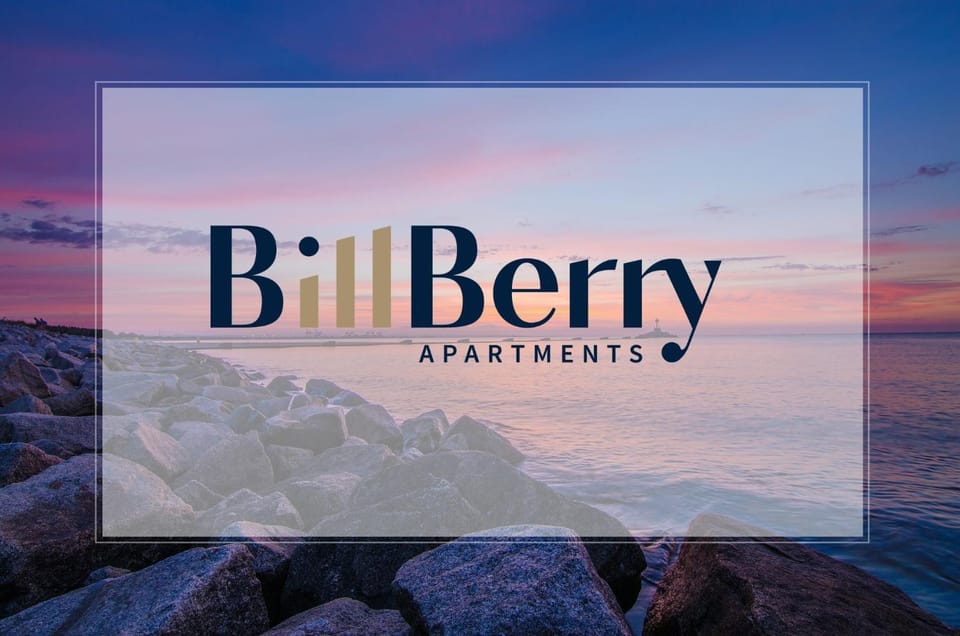 Logo/Certificate/Sign
