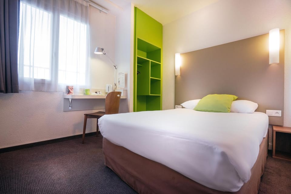 Other, Photo of the whole room, Decorative detail