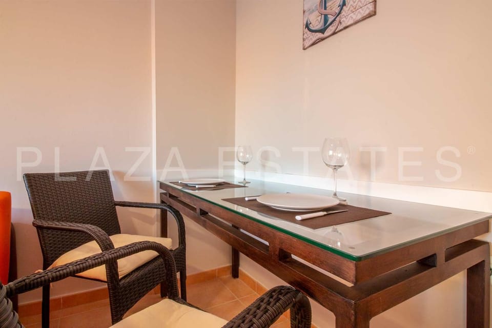 Magnífico apartamento al lado de la playa Torrecilla en Nerja Apartment in Nerja