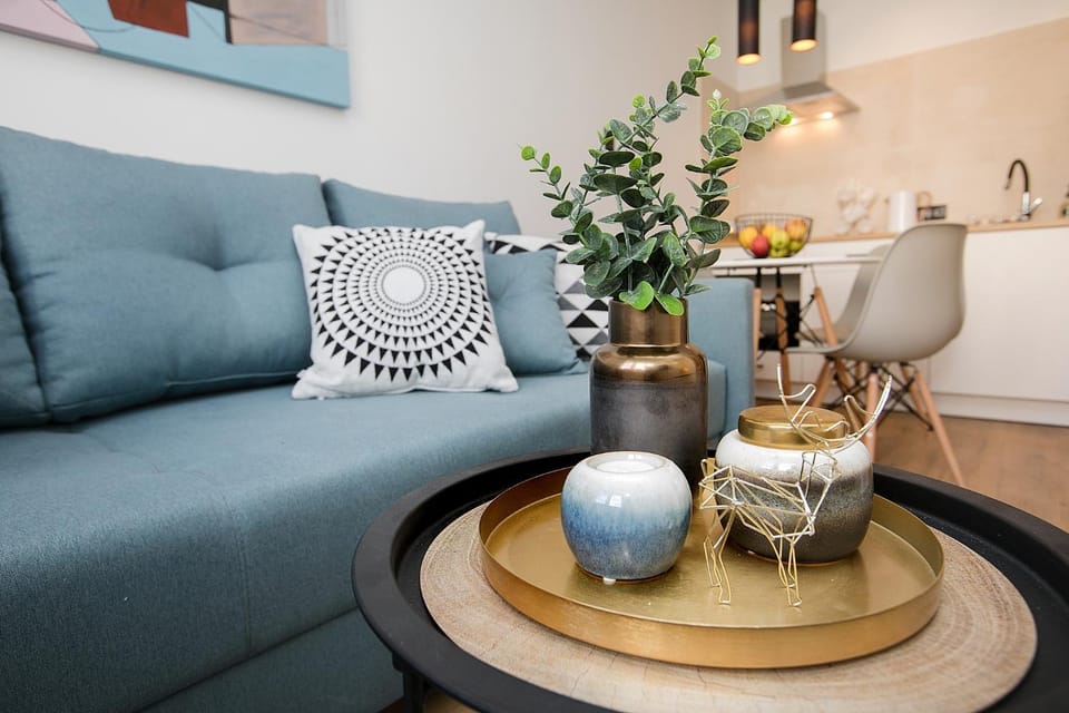 Living room, Decorative detail, Seating area