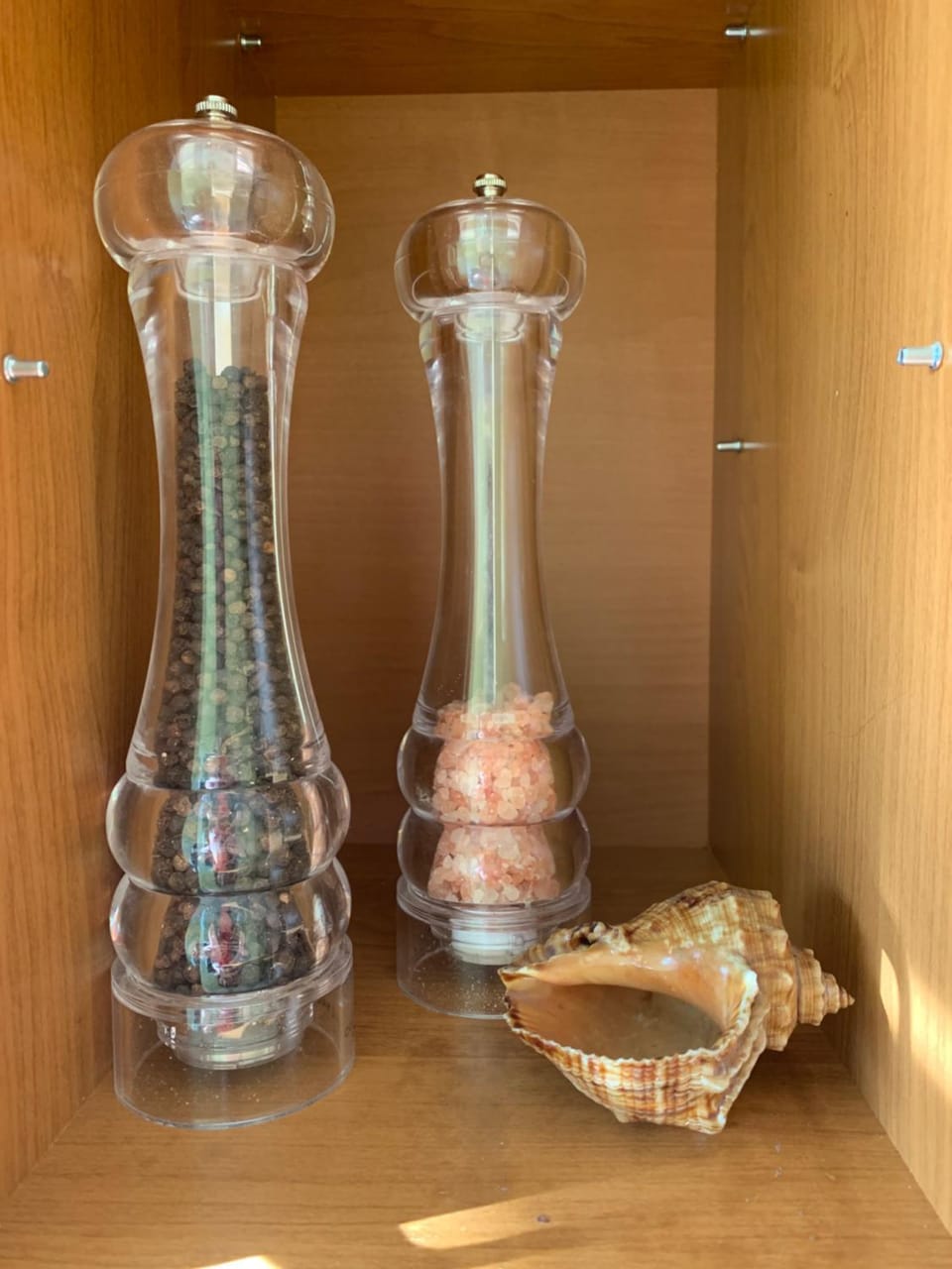 Jaukus butas Apartment in Vilnius County, Lithuania