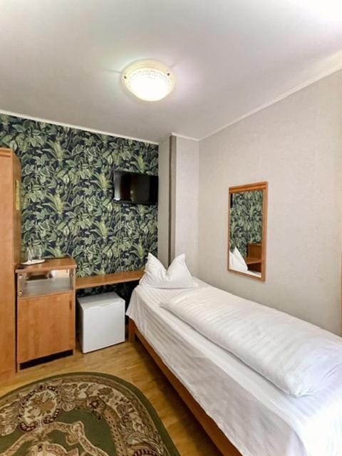 Hotel Sonne Hotel in Sibiu