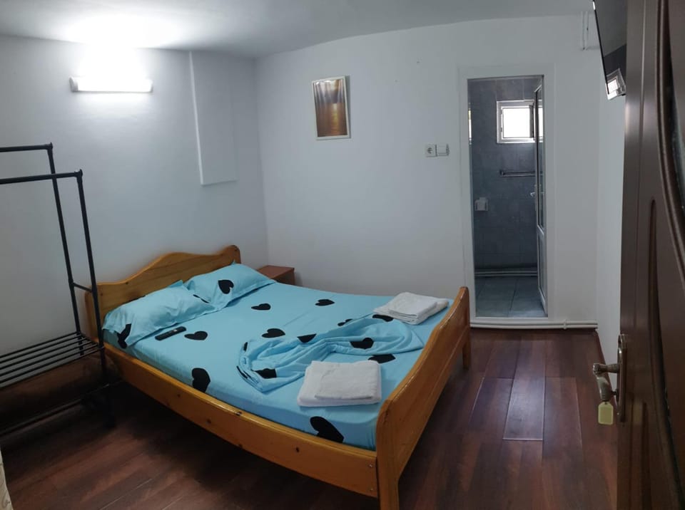 Casa Ysa Vacation rental in Dobrich Province, Bulgaria