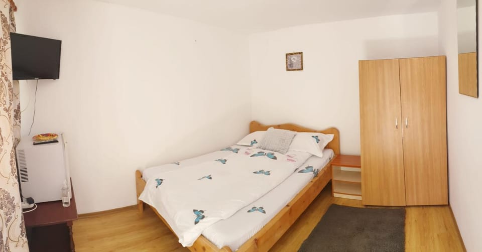 Casa Ysa Vacation rental in Dobrich Province, Bulgaria