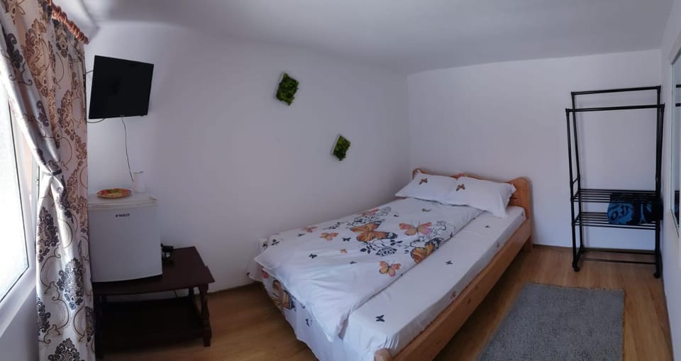 Casa Ysa Vacation rental in Dobrich Province, Bulgaria
