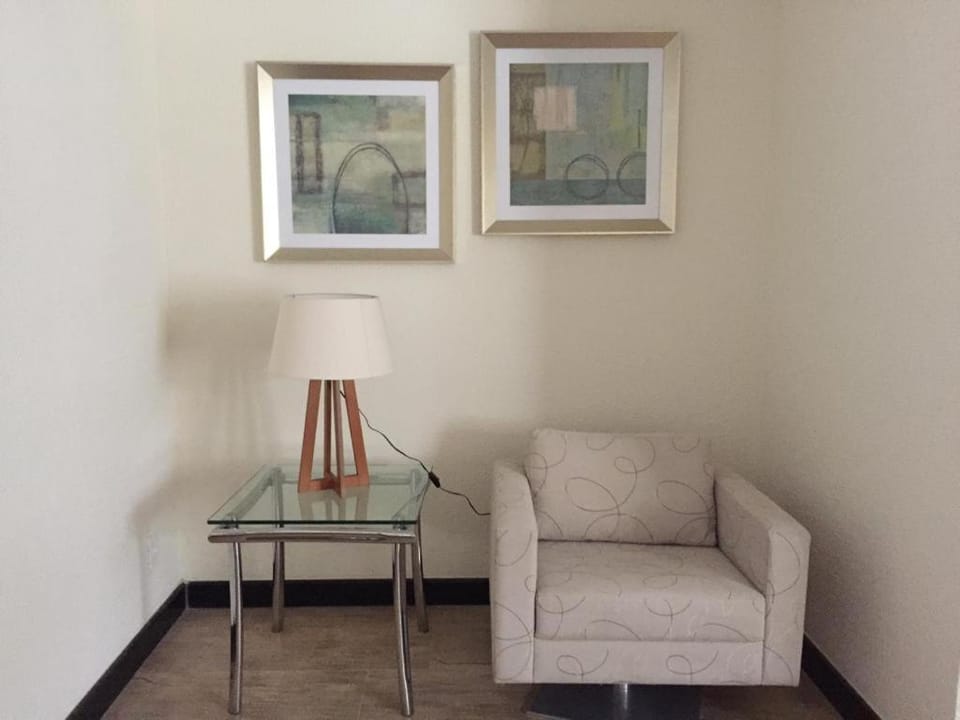 Pousada Reserva do Sahy Inn in Mangaratiba