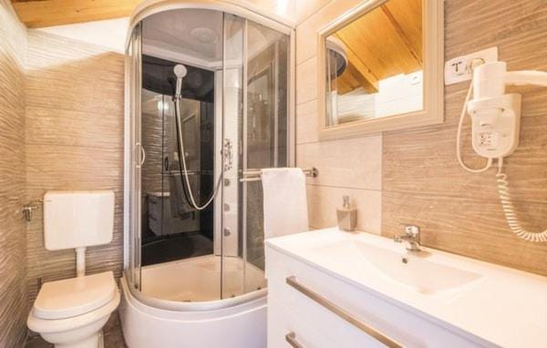 Kuća za odmor Mila Apartment in Slovenia