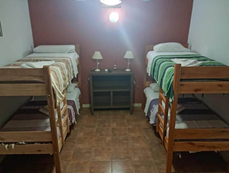 Hospedaje El Paye Inn in Corrientes