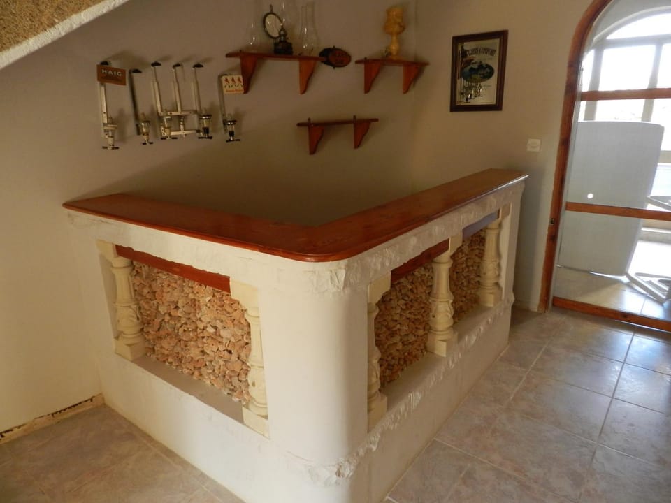 14, Triq Il Mithna House in Malta