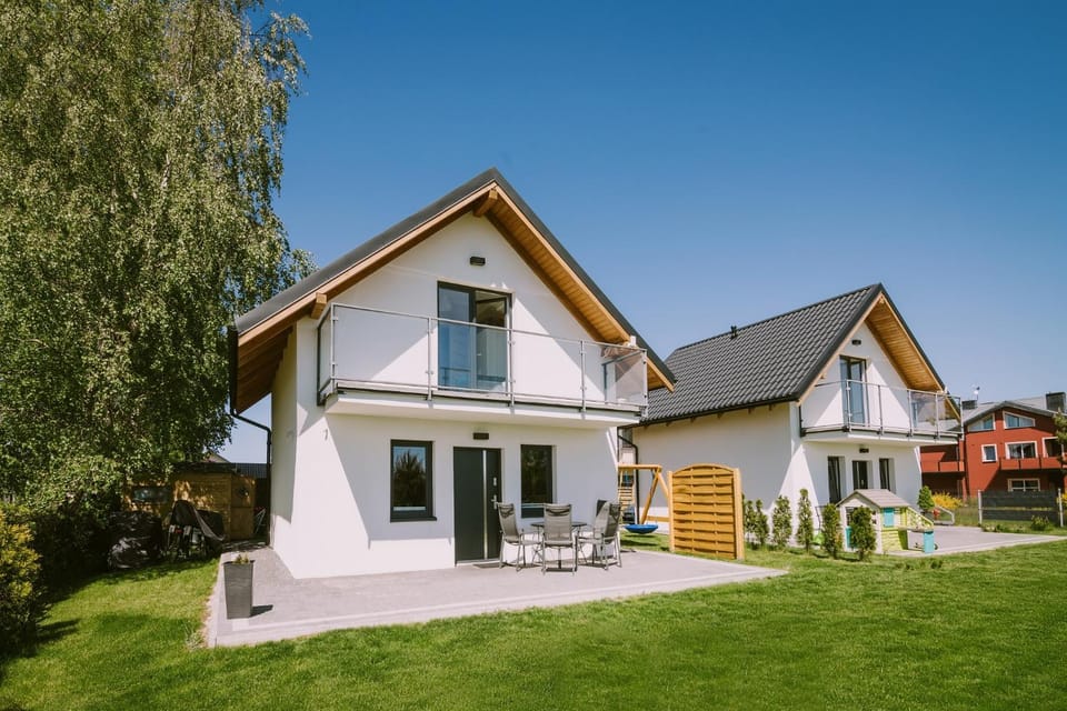 Property building, Activities, Garden, Cycling, Parking, internet, locker