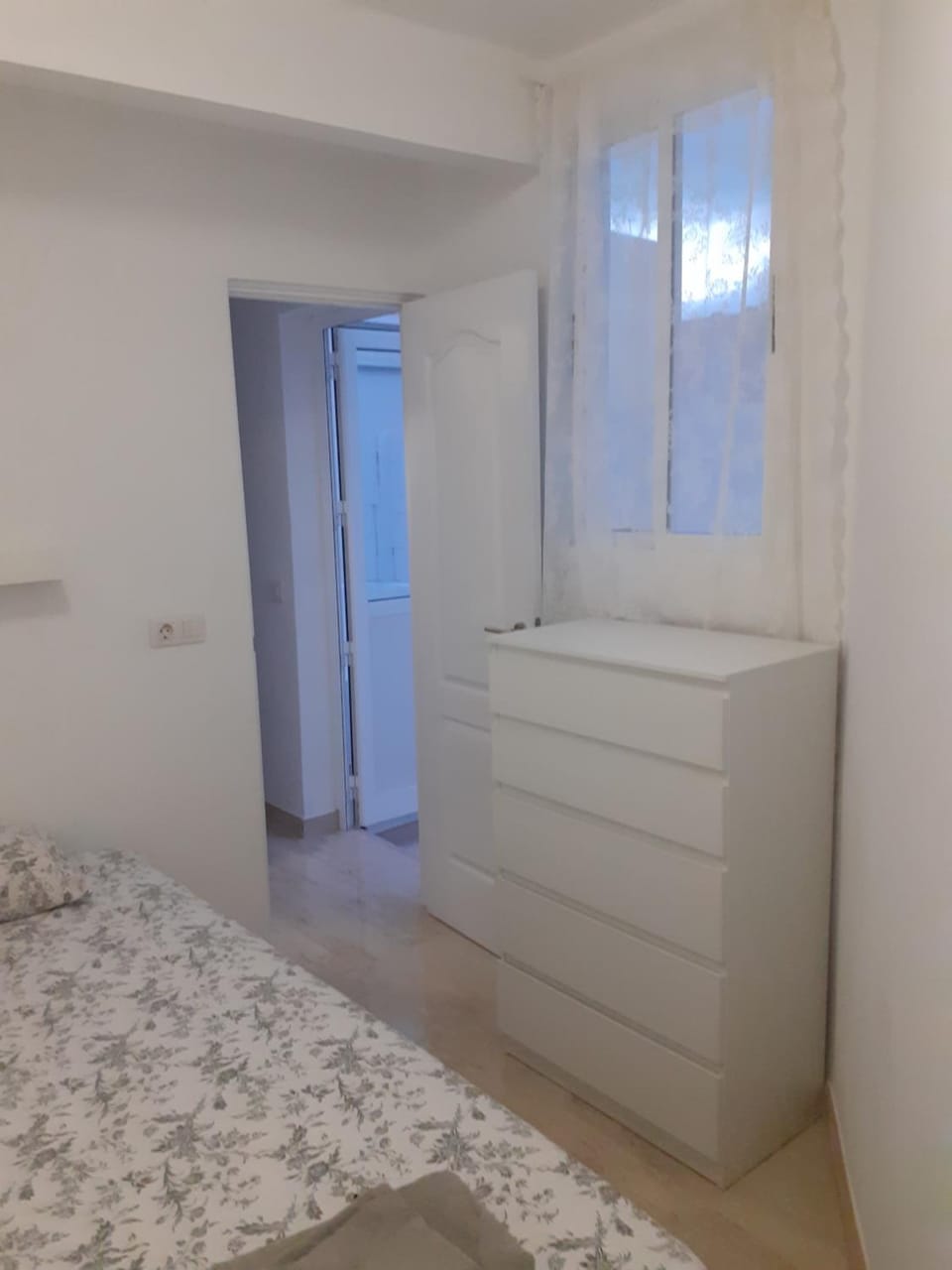 Casa y Estudio Keyfer, Arrecife Centro House in Arrecife