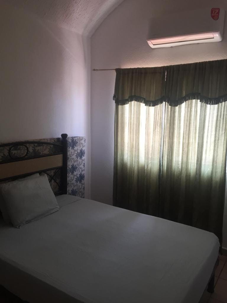 Casa con alberca!! Ixtapa Zihuatanejo Apartment in Ixtapa Zihuatanejo