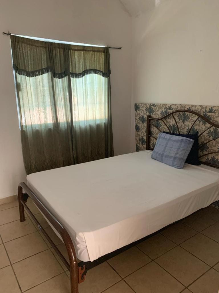 Casa con alberca!! Ixtapa Zihuatanejo Apartment in Ixtapa Zihuatanejo