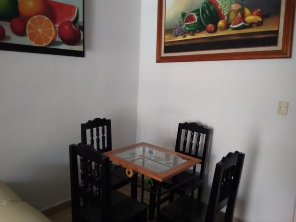 Casa con alberca!! Ixtapa Zihuatanejo Apartment in Ixtapa Zihuatanejo