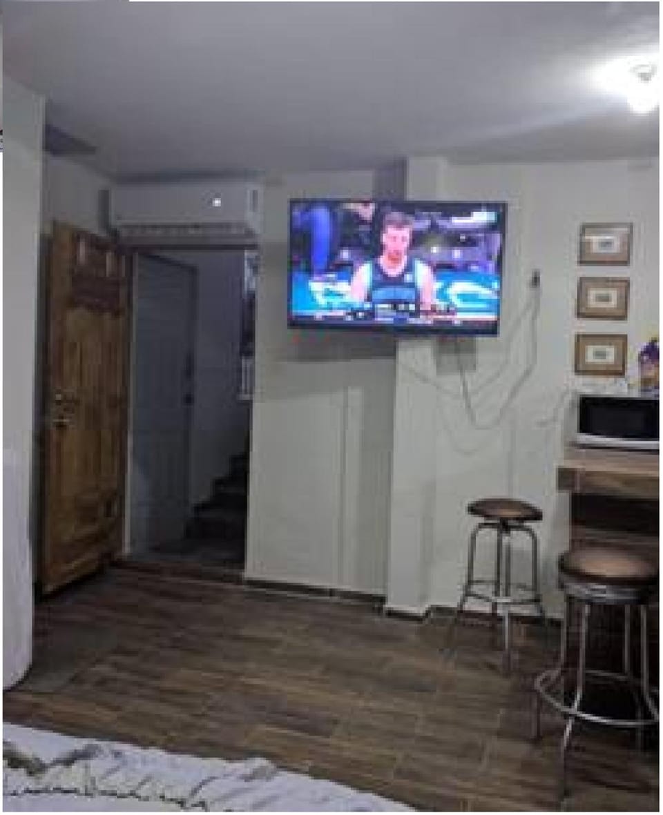 Tec, Brisas y Sur de Mty 54633 Apartment in Monterrey