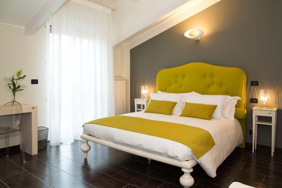 Bathroom, TV and multimedia, Balcony/Terrace, Bedroom